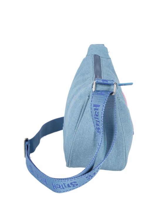BS76021SC.0200.02.png.AZUL