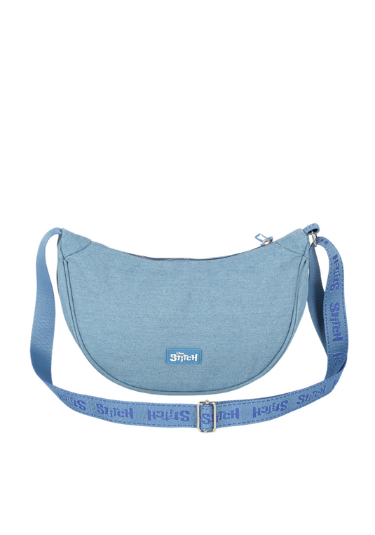 BS76021SC.0200.03.png.AZUL
