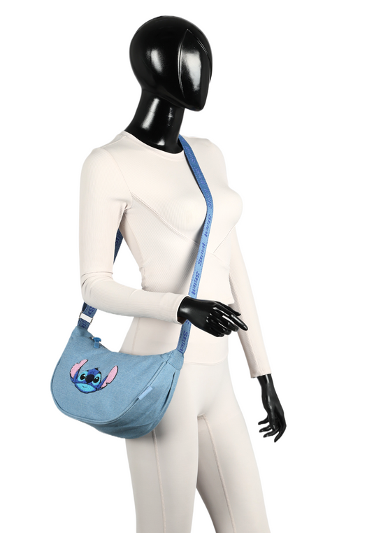 BS76021SC.0200.04.png.AZUL