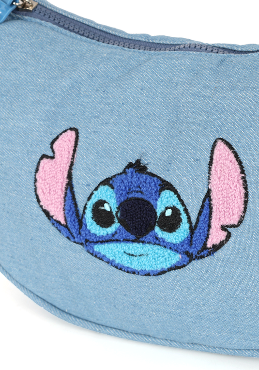 BS76021SC.0200.08.png.AZUL