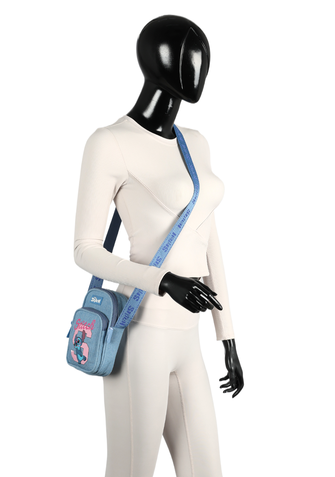 BS76022SC.0200.000.png.AZUL