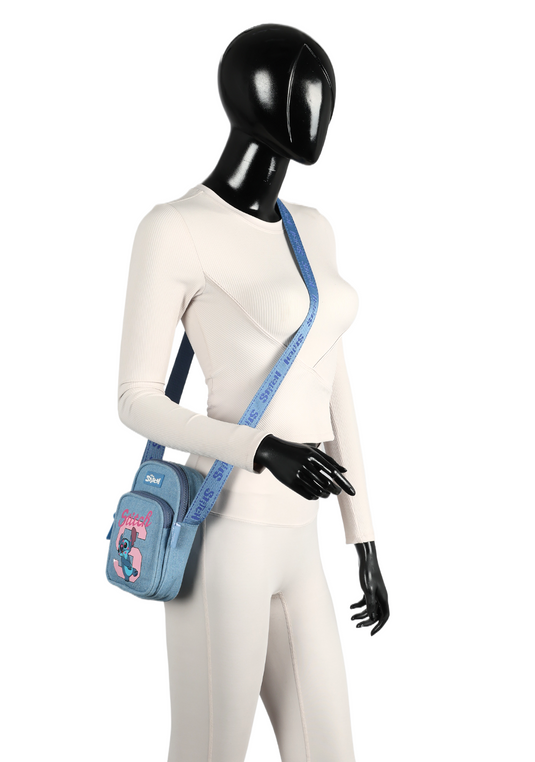 BS76022SC.0200.000.png.AZUL