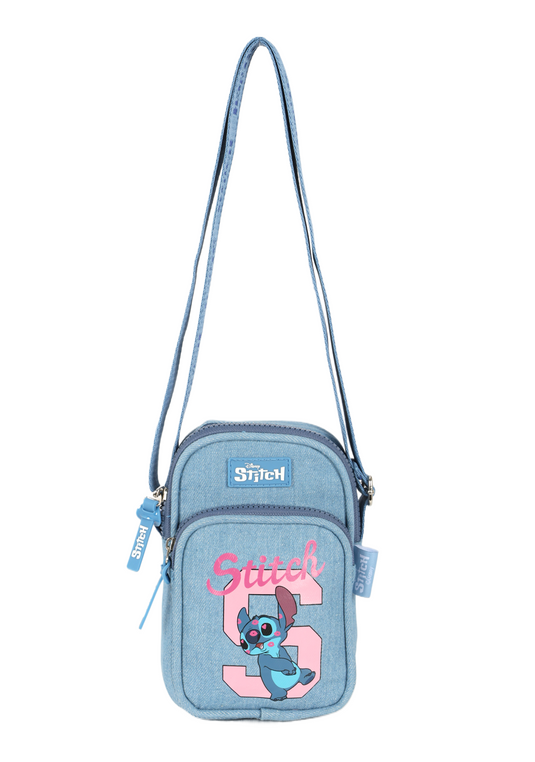 BS76022SC.0200.01.png.AZUL