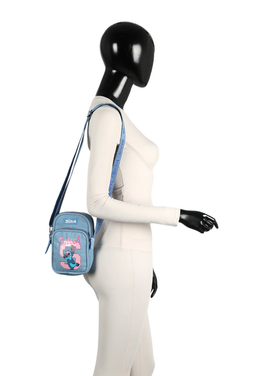 BS76022SC.0200.02.png.AZUL