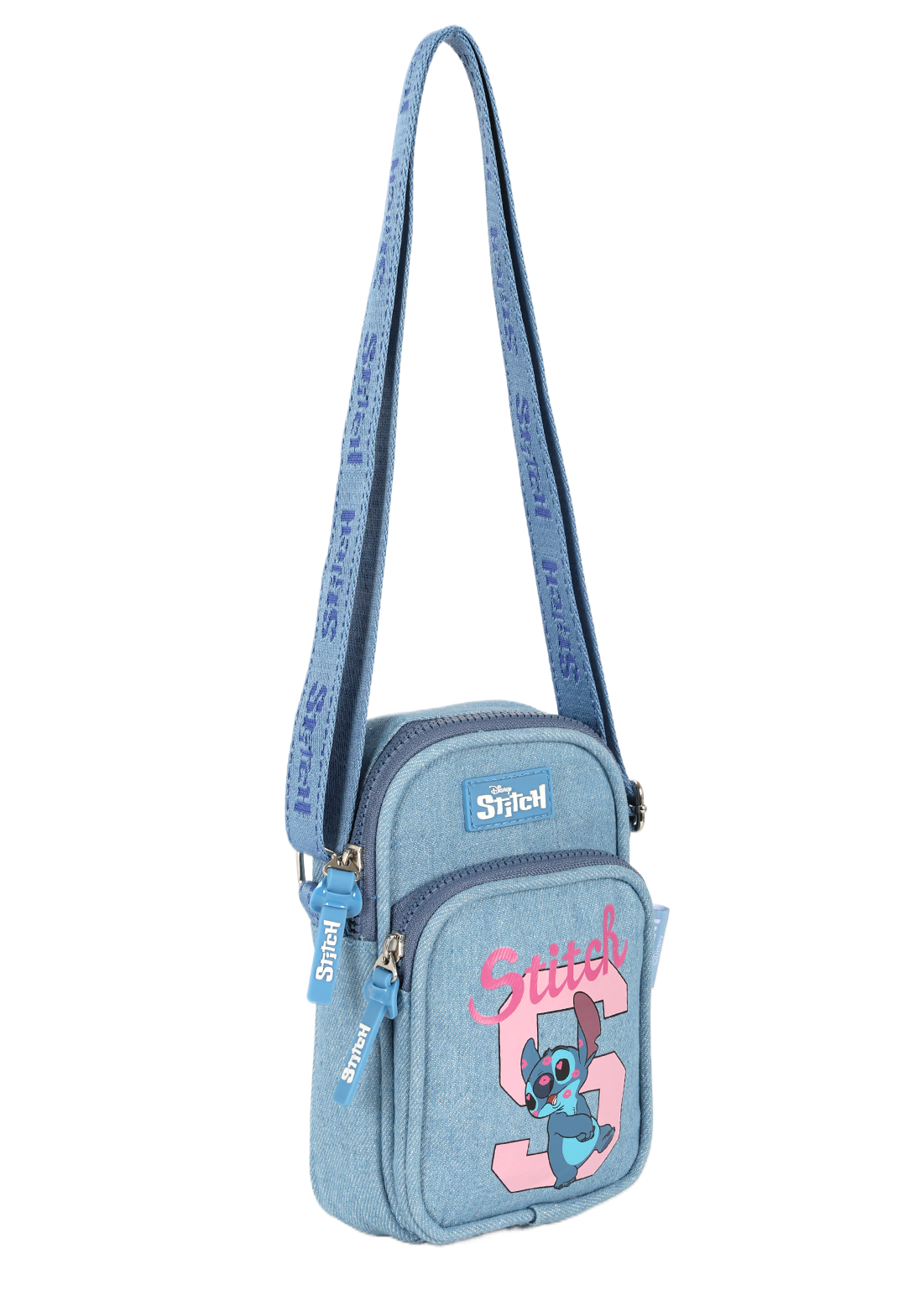 BS76022SC.0200.04.png.AZUL