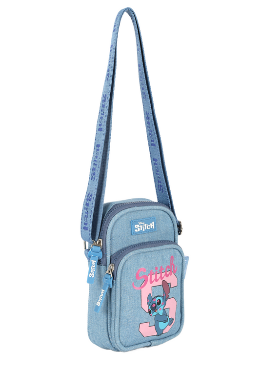 BS76022SC.0200.04.png.AZUL