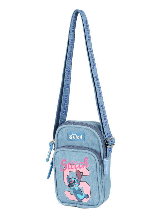 BS76022SC.0200.05.png.AZUL