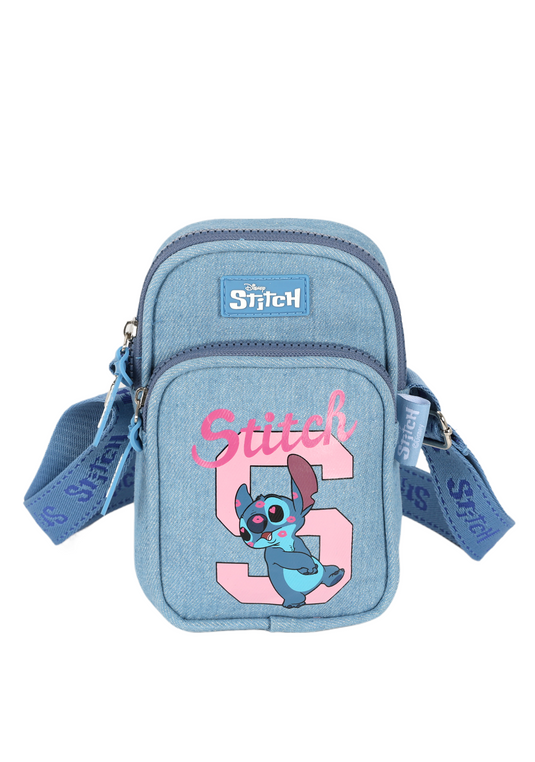 BS76022SC.0200.06.png.AZUL