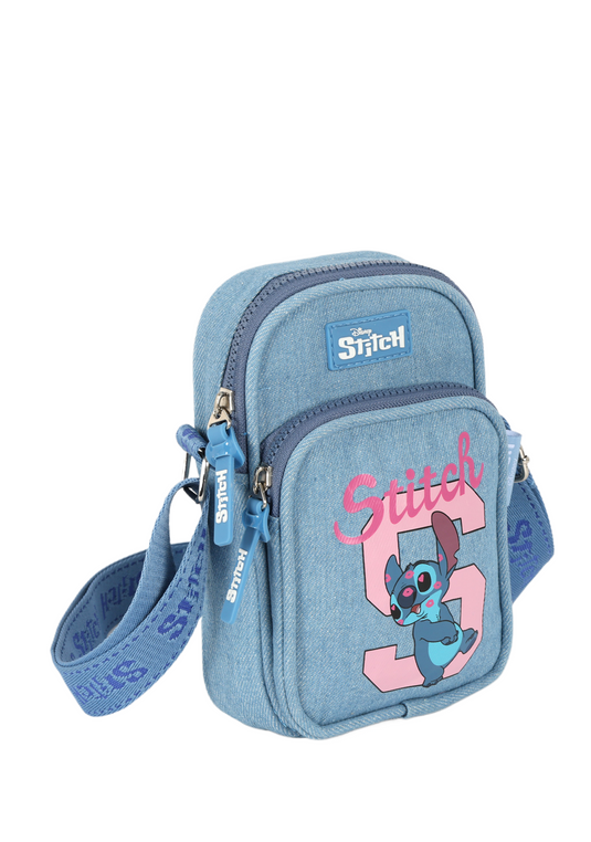 BS76022SC.0200.07.png.AZUL