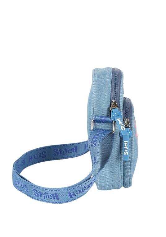 BS76022SC.0200.09.png.AZUL