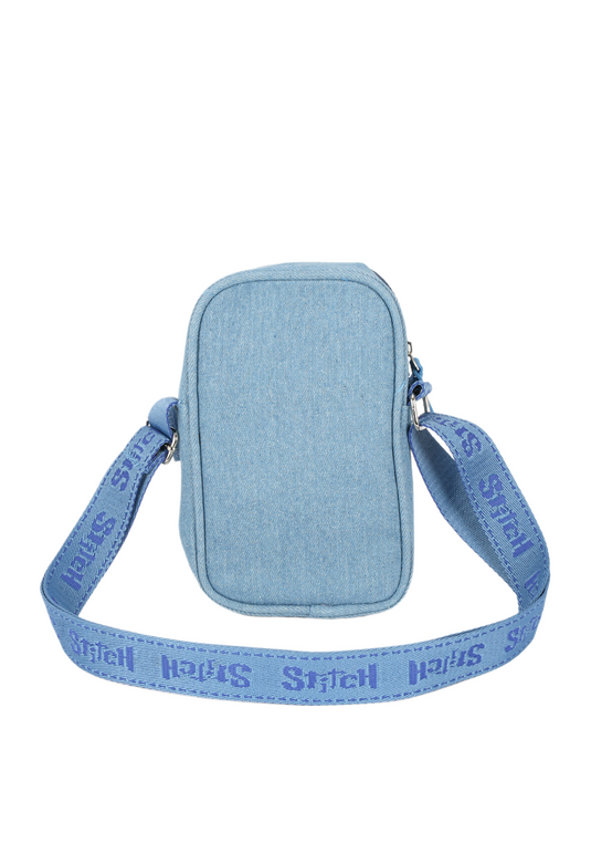 BS76022SC.0200.10.png.AZUL