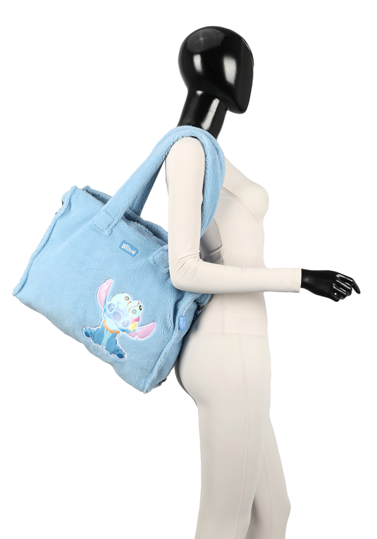 BS76023SC.0200.02.png.AZUL