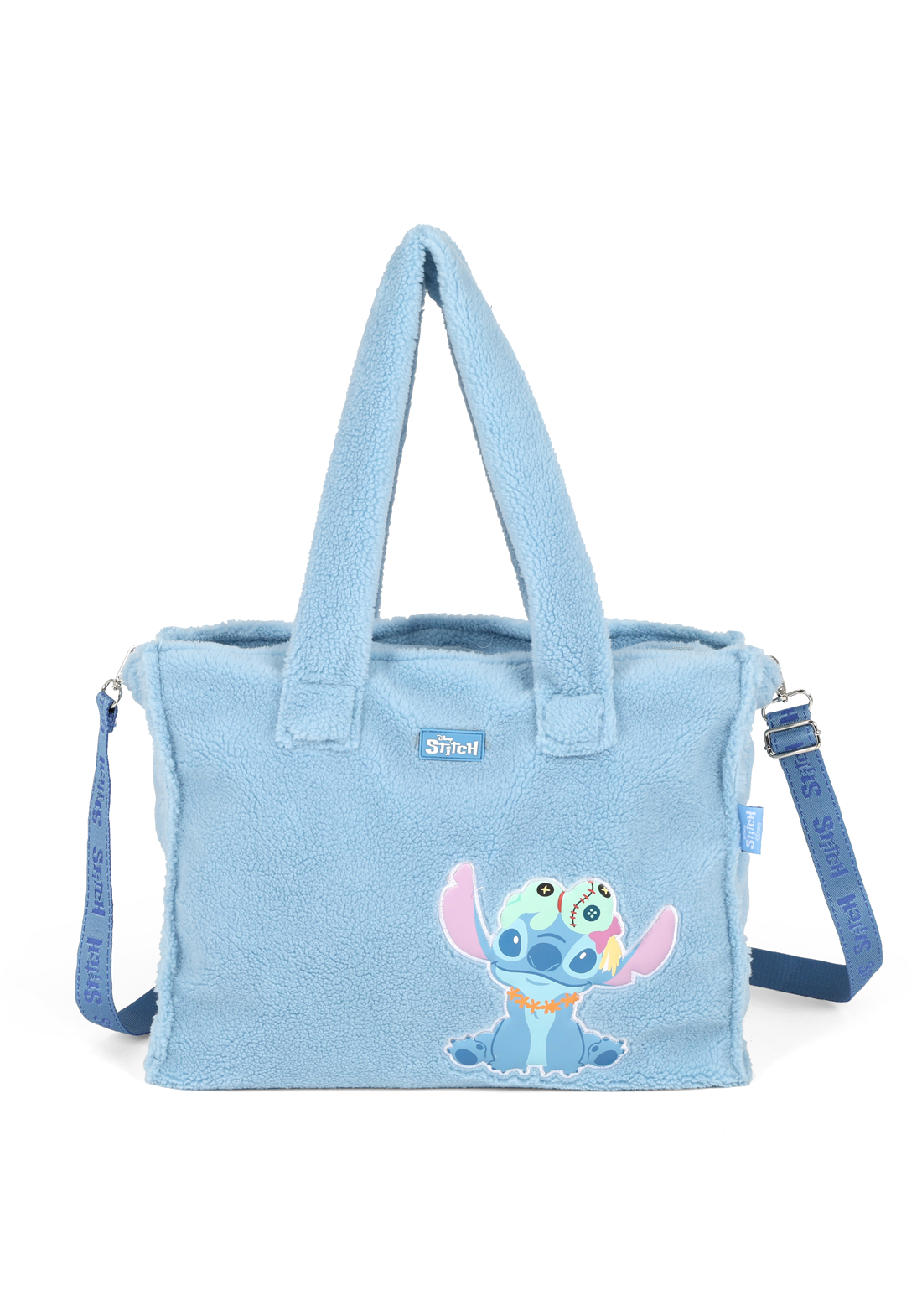 BS76023SC.0200.04.png.AZUL