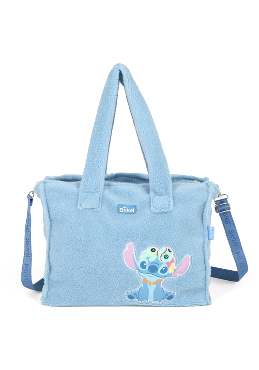 BS76023SC.0200.04.png.AZUL