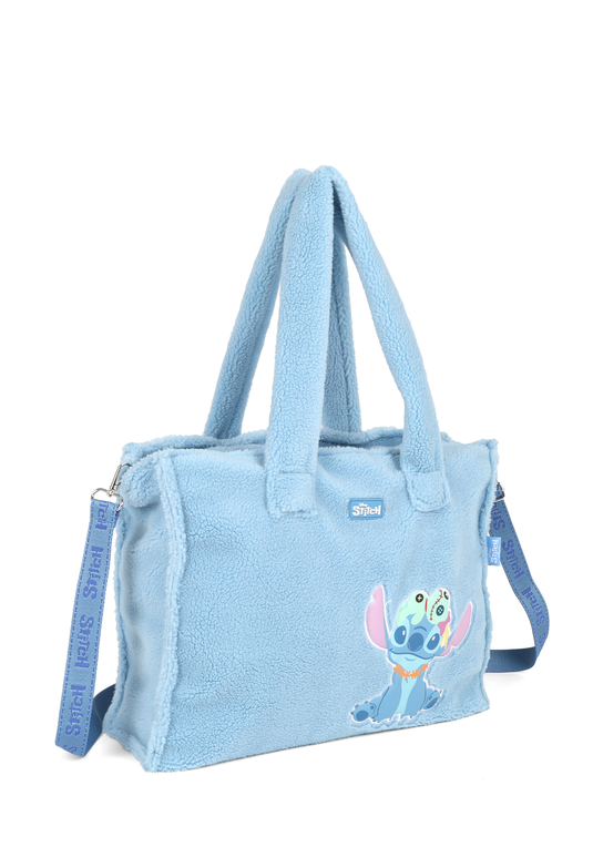 BS76023SC.0200.05.png.AZUL