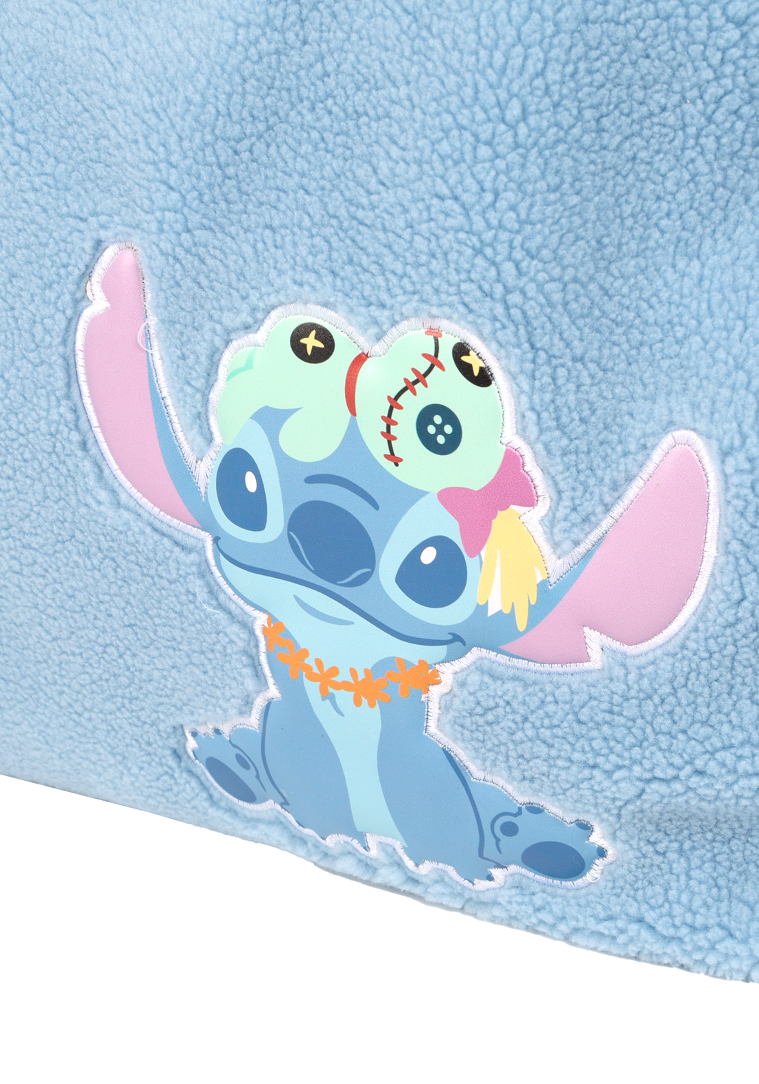 BS76023SC.0200.07.png.AZUL