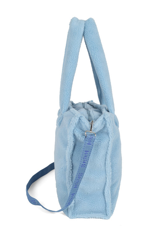 BS76023SC.0200.08.png.AZUL