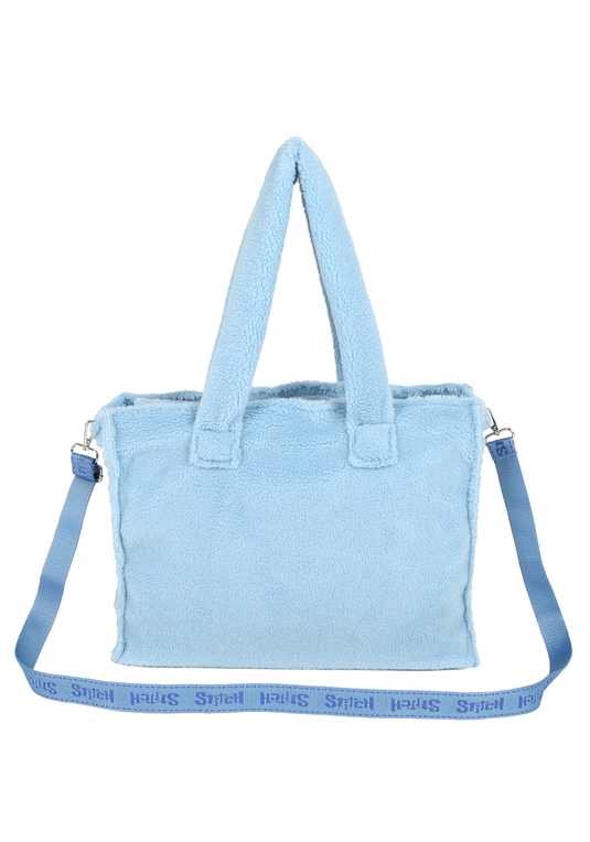 BS76023SC.0200.09.png.AZUL