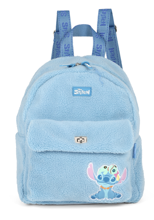 BS76024SC.0200.01.png.AZUL