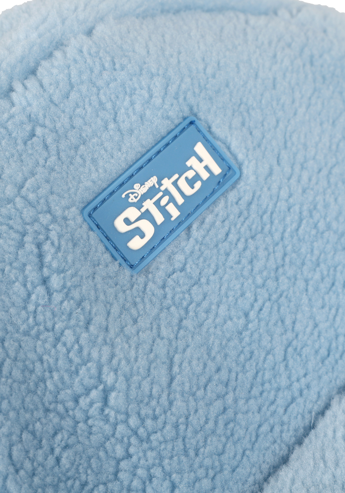 BS76024SC.0200.02.png.AZUL