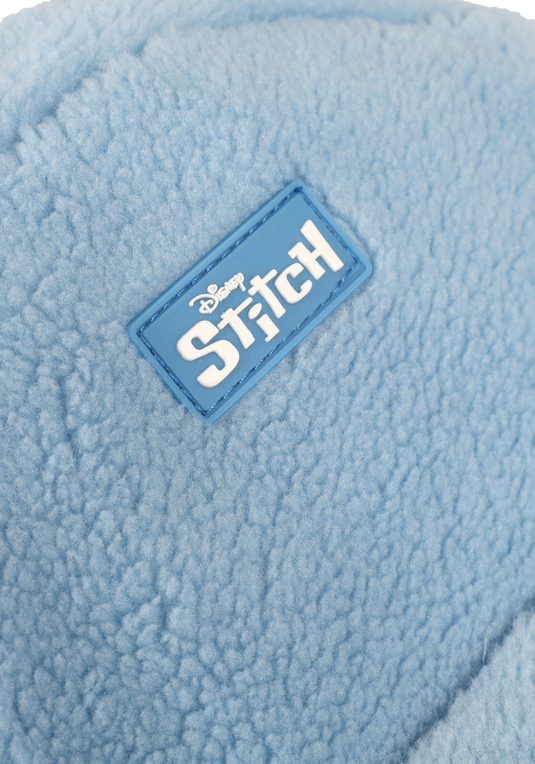 BS76024SC.0200.02.png.AZUL