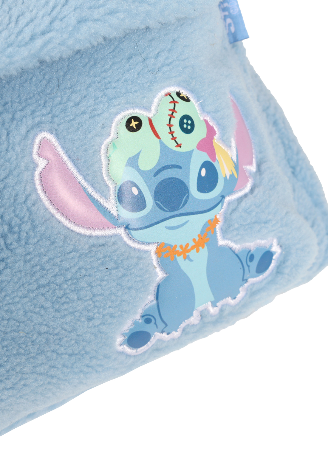 BS76024SC.0200.03.png.AZUL