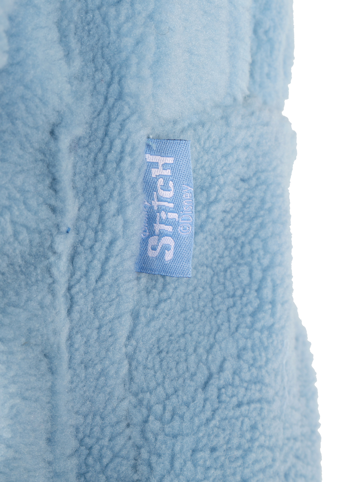 BS76024SC.0200.04.png.AZUL