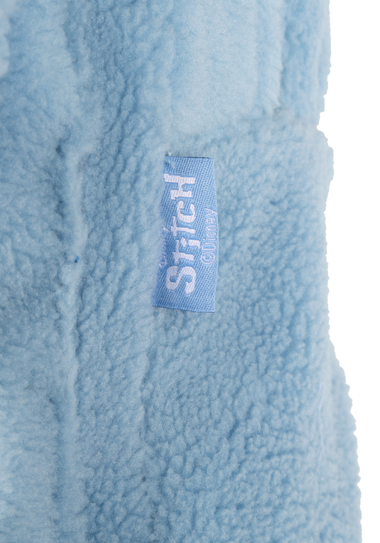 BS76024SC.0200.04.png.AZUL