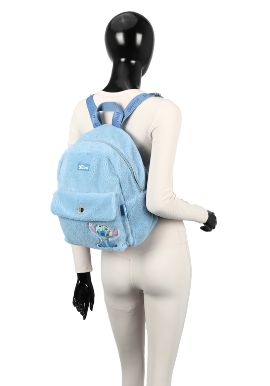 BS76024SC.0200.05.png.AZUL