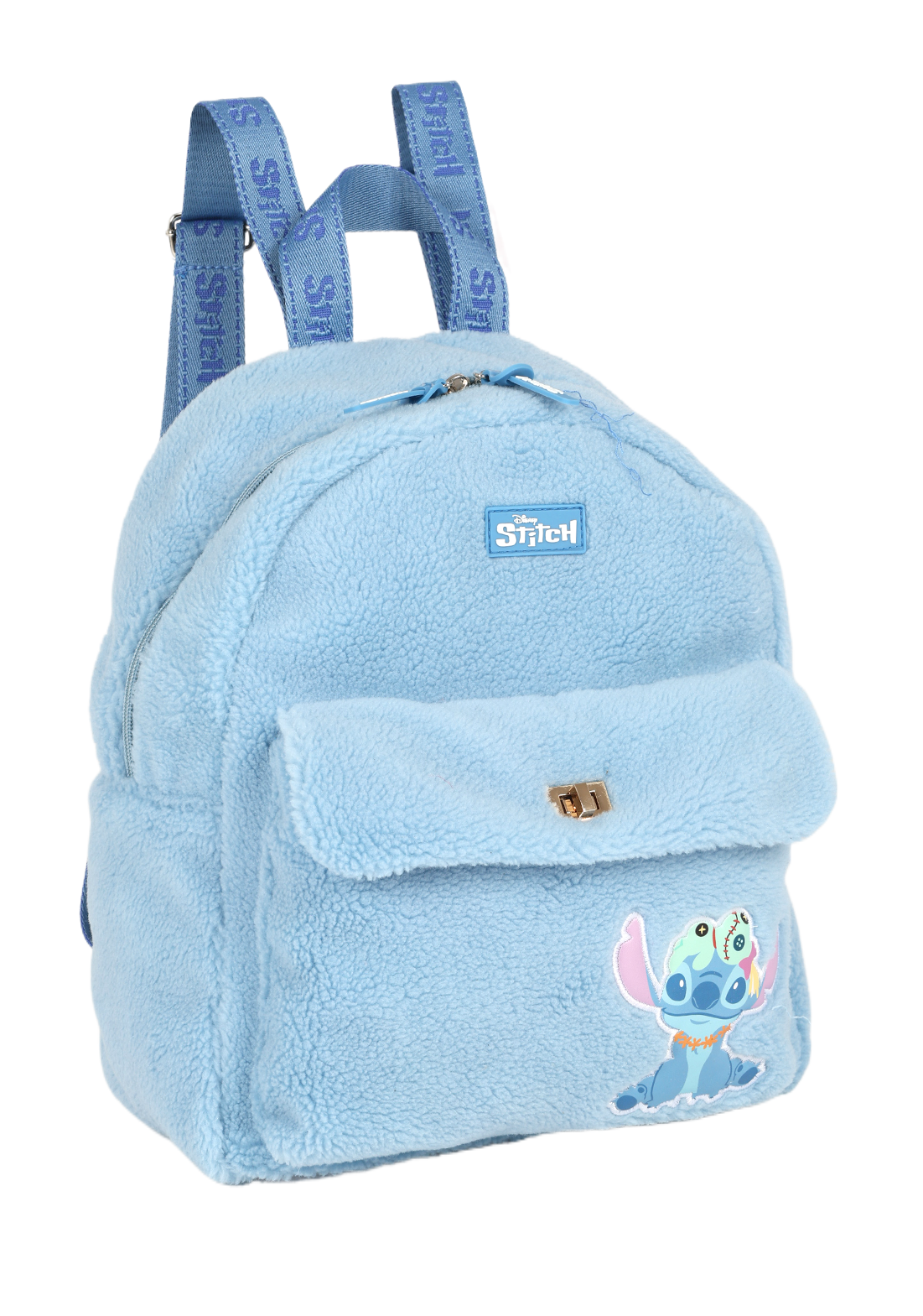 BS76024SC.0200.07.png.AZUL