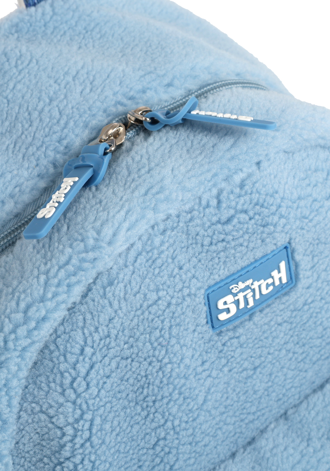 BS76024SC.0200.09.png.AZUL