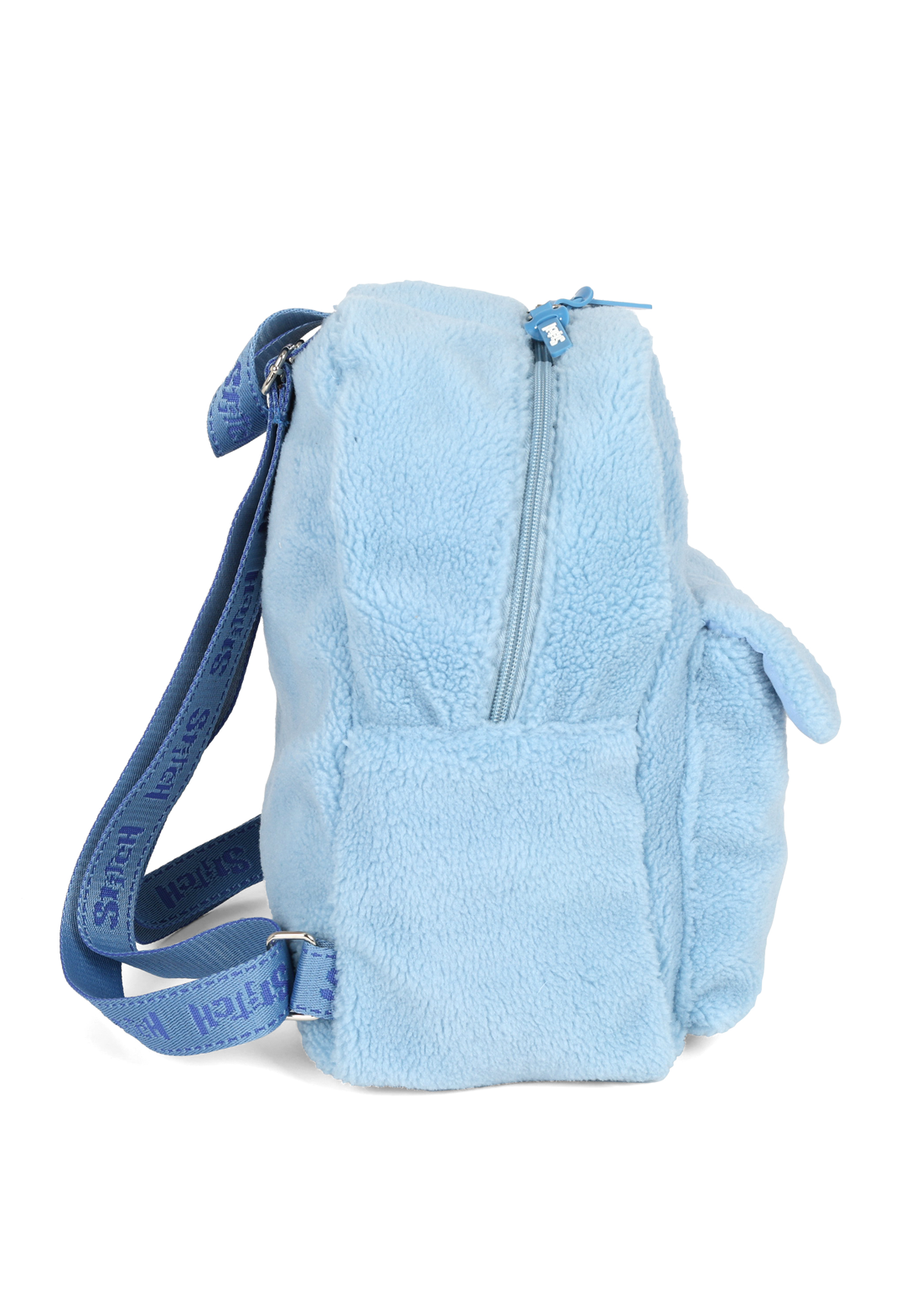 BS76024SC.0200.10.png.AZUL