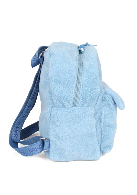 BS76024SC.0200.10.png.AZUL