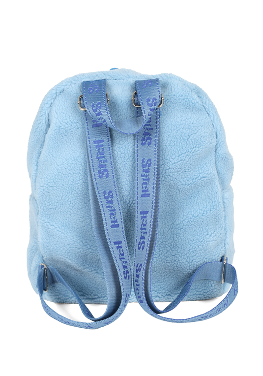 BS76024SC.0200.11.png.AZUL