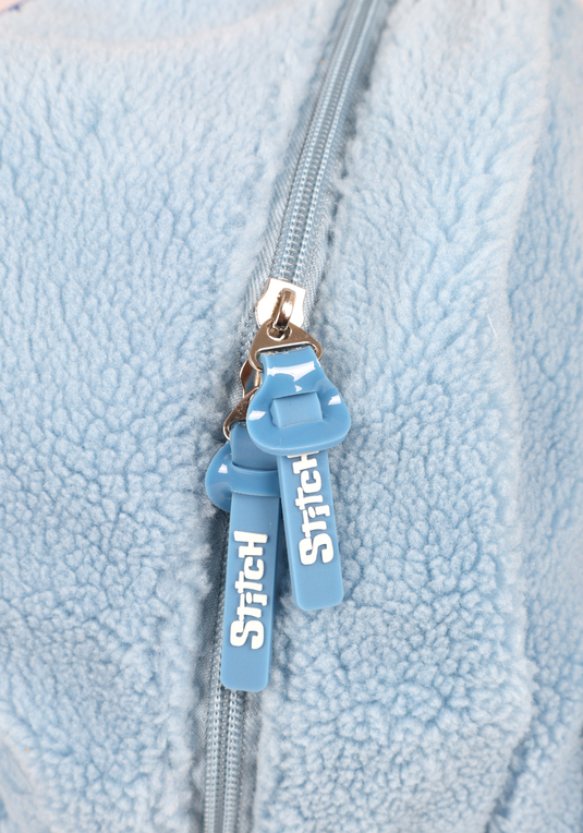 BS76024SC.0200.12.png.AZUL