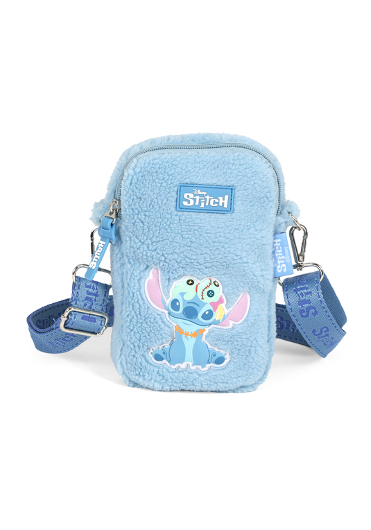 BS76025SC.0200.01.png.AZUL