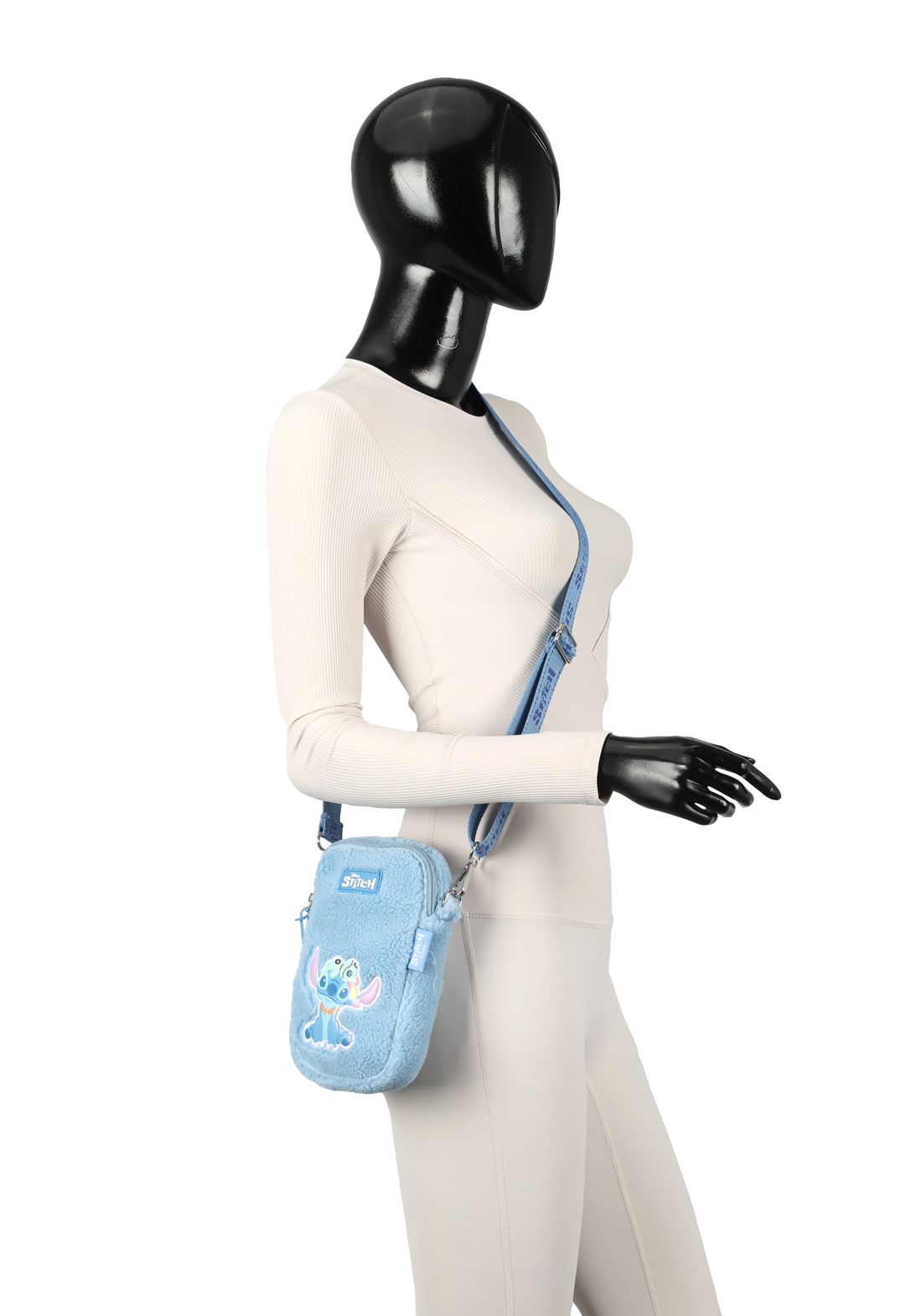 BS76025SC.0200.02.png.AZUL