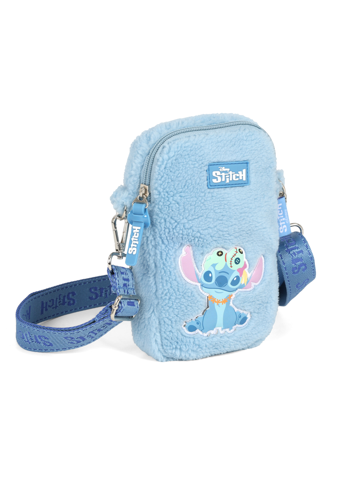 BS76025SC.0200.04.png.AZUL