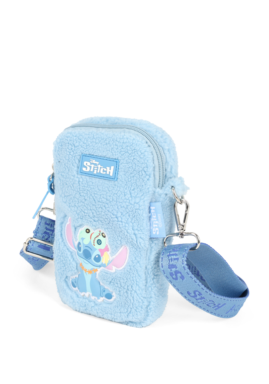 BS76025SC.0200.05.png.AZUL