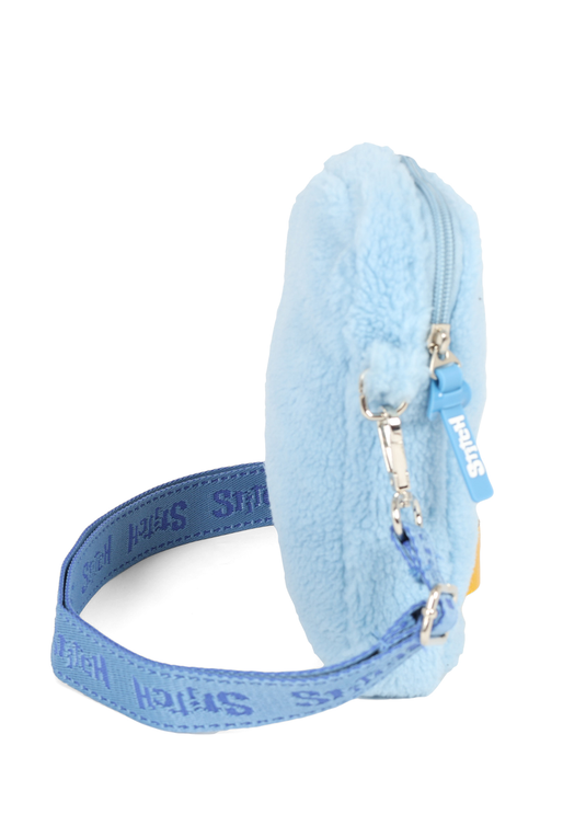 BS76025SC.0200.06.png.AZUL