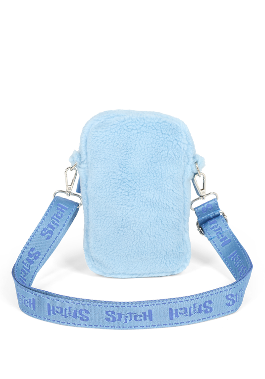 BS76025SC.0200.07.png.AZUL