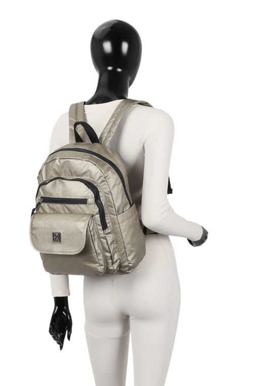 BS78778UP.02.png.MARROM