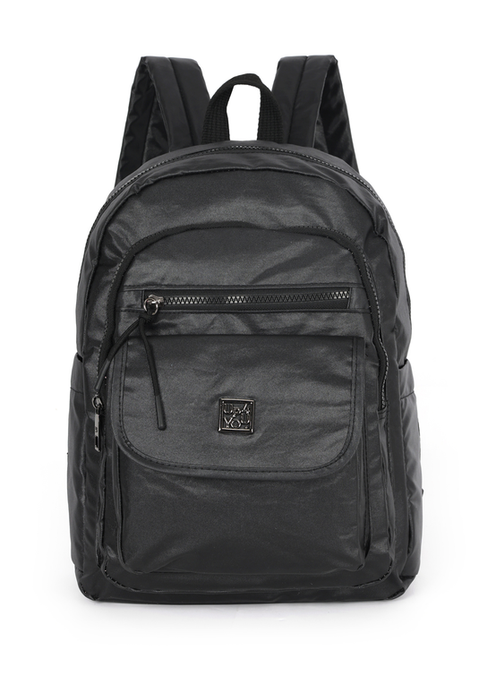 BS78778UP.0600.01.png.PRETO