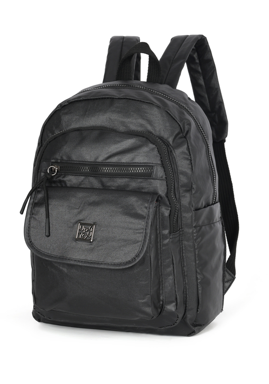 BS78778UP.0600.04.png.PRETO