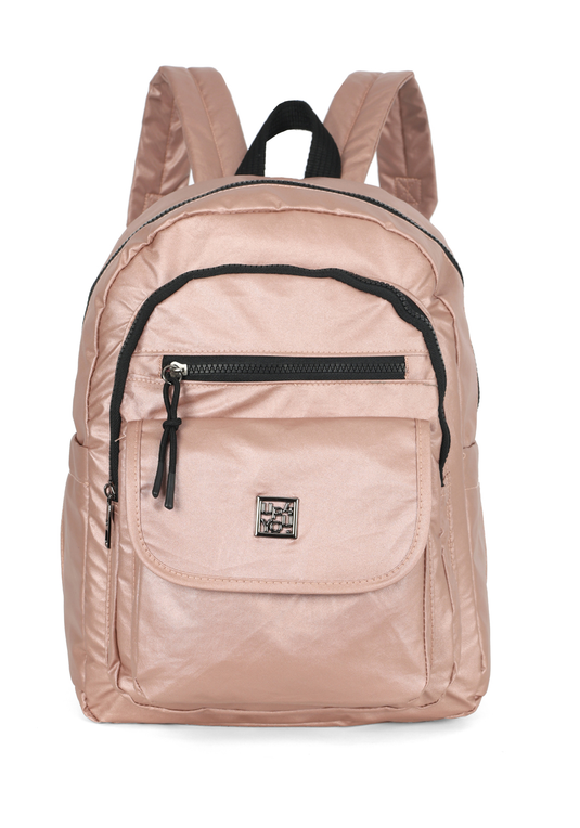 BS78778UP.2600.01.png.ROSA