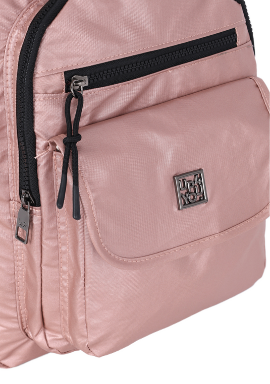 BS78778UP.2600.10.png.MARROM