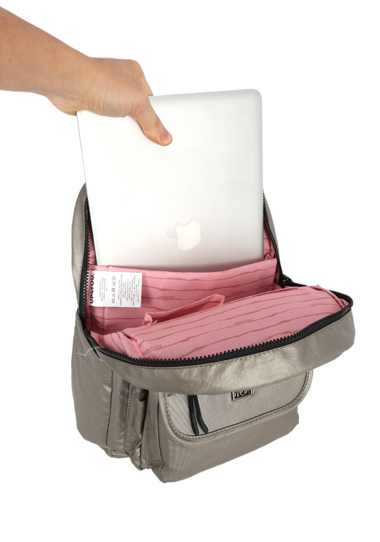 BS78778UP.4600.00.png.MARROM