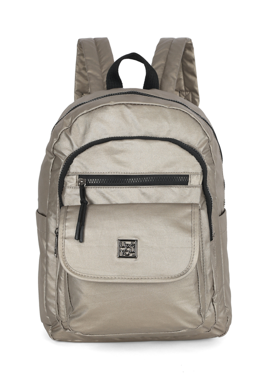 BS78778UP.4600.01.png.MARROM