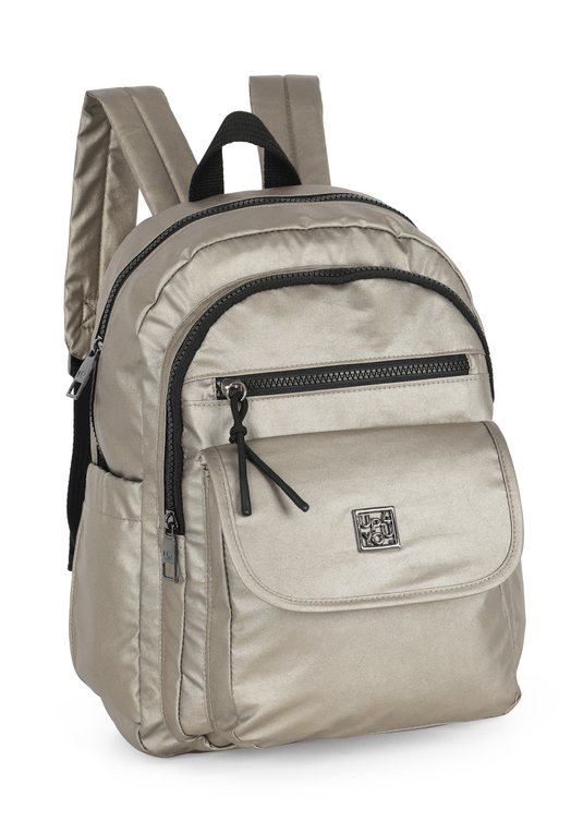 BS78778UP.4600.03.png.MARROM