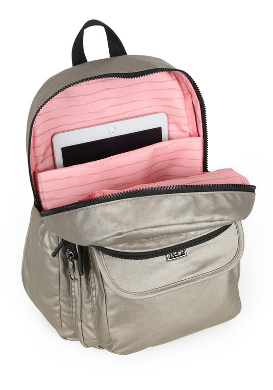 BS78778UP.4600.04.png.MARROM